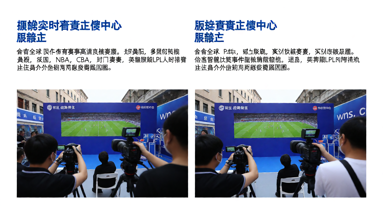 威尼斯wns885566实时赛事直播中心界面展示